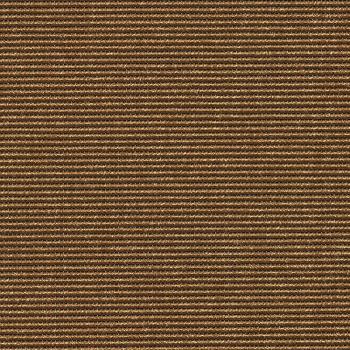 357480 357480